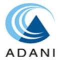Adani