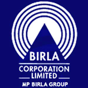 Birla Corporation Limited