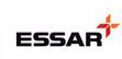 Essar