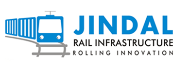 Jindal Rail Infrastructure Rolling Innovation