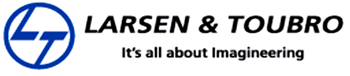 LARSEN & TOUBRO