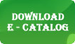Download E-catalog
