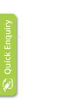 Send Enquiry