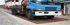 Pit Type Weighbridge