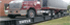 Pit Less Weighbridge