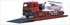 Modular Weighbridge